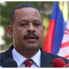 Venezuela Confirms Coltan Deposits, $100 Billion in Gold Reserves