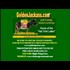 Interview with Dr. Jim Willie: Top 10 Risks to the U.S. Dollar