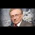 Lucky Larry Silverstein