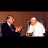 Billy Graham Exposed!