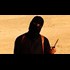 Jihadi John Unmasked: Did U.K. Security Agencies Play a Role in ISIS Militant Radicalization?
