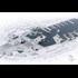 A Nuclear City Under The Ice (Yes, Its Real)