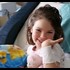 CPS Threatens To Kidnap 7 Year Old in CA When Parents Try to Transfer to Different Hospital because Nutrition regiment was helping her Dravets syndrome, which was brought on just 8 days after her DTaP