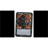 The TRUMP card is Played Military will Oversee ELECTIONS. (RichiefromBoston)