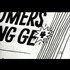 Conspiracy Theory Rock By Robert Smigel