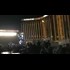 MISSION IMPOSSIBLE: Official story of Las Vegas shooting unravels; physical impossibility of lone gunman senior citizen makes narrative ludicrous