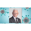 Top Pathologist Claims COVID-19 Is