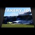 Pulling The Curtain On FBI's Recent Puzzling Fake Pentagon 9-11