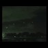UFO FLEET RECORDED OVER FLORIDA, SEPTEMBER 11, 2017