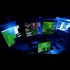 Net Neutrality Group Fights Ban of Neo-Nazi Internet Site