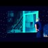 David Icke 2015 | The Truth About 911