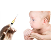 NEW CDC/FDA-Approved Six-in-One Hexavalent Vaccine-Vaxelis®-For Infants