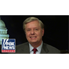 Hannity, Sen. Graham on Rod Rosenstein's admissions during senate testimony