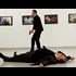 Filthy Zionist Jews Plot to Provoke World War III by Murdering Russian Ambassador