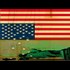 Lets Make America Free Again: 230 Years After the Constitution, Were Walking a Dangerous Road
