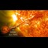 Nibiru or Planet X is not real ! Must watch