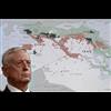 BBC Report Confirms US Coalition Struck A Deal With ISIS
