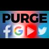 Censorship Is What Happens When Powerful People Get Scared