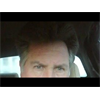 Video: Joe Imbriano Says CV is a Hoax, that the shutdown is to install 5G tech which transmits in a wavelength that will destroy the organic oxygen molecule where after ppl will absolutely become ill