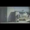 How Does an Aluminum Plane Penetrate a Steel Building? A: It Has One of These Mounted In It ( Depleted Uranium Warhead Also Explains Radiation and Cancers )