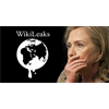 Jennifer Palmieri and Clinton Camp Commit Conspiracy - Caught Hiding 55k Emails