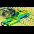Truth of the Great Sphinx - 34,000 Years Old