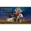 Do NOT Take The COVID Vaccine! (TheCrowhouse)