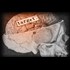 How TV Affects Your Brain Chemistry for the Worst