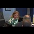 is the fed prosectuor that washed up on the beach in florida one of the