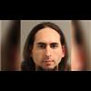Annapolis Shooter's father was with the NSA