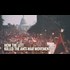 How the Left Killed the Anti War Movement
