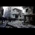 Propaganda Wave Portends Invasion of Syria