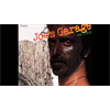 Frank Zappa Cyborg 1977