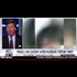 Blacks kidnap special boy... You've seen this by now but...