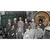 Your Guide to the Great Monetary Reset (The Corbett Report)