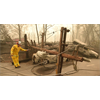 In a Vast Deception Rivaling the 911 & JFK Coverups, Power Utility PG&E Accepts Liability for the Deadly 2018 California Wildfires in the Face of Massive Evidence the Fires Were Caused by DEW Weaponry