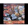 Frank Zappa - Fifty-Fifty
