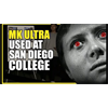 Commiefornia University Uses Dark Room Mind Control on Students