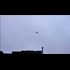 Unidentified Plane Circling Manhattan