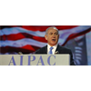 It's Time For AIPAC To Register As A Foreign Agent