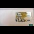 Norwegian Bank Offended Jews With Anti-Semitic Credit Card