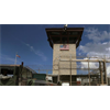 US 9/11 prosecutor details depth of torture, cruelty at CIA and FBI's black-site prisons