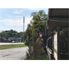 Mysterious 5G towers pop up all over Cincinnati