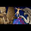 The Anunnaki Creation Story: The Biggest Secret in Human History - Nibiru is Coming