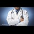 MMR vaccines actually spread measles and cause permanent immune damage, doctor warns