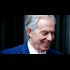 Attempt to prosecute Tony Blair over Iraq War blocked by High Court