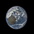 Question: Does NASA's Dark Side of the Moon Footage Look Fake to You?