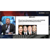 Massive Bombshell! Supreme Court Preparing To Certify Trumps Reelection