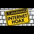 Corporate Media Admits to Publishing Viral Fake News After Independent Media Busted Them