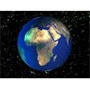 Expanding Earth and Pangaea Theory